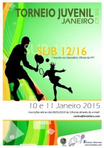 torneiojuvenil2015_1